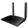 TP-LINK Archer MR200 3G/4G LTE WiFi 750Mb/s AC750 - 271837 - zdjęcie 2